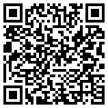 QR Code for Xenelis Construction in Bethel, CT 06801