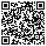 QR Code for Your Ticket Dollars in Simsbury, CT 06070