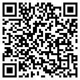 QR Code for AJ Manufacturing in Thompson, CT 06277