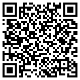 QR Code for Access Transportation Solutions in Hartford, CT 06114
