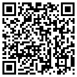 QR Code for Larsen Ace Hardware in Canton, CT 06019