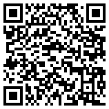 QR Code for Active Internet Technologies in East Hartford, CT 06108