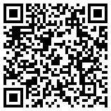 QR Code for Aftermarket Services in Sterling, CT 06377
