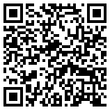 QR Code for All Tech Auto Electric in Danbury, CT 06810
