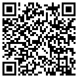 QR Code for Andrew M Marcus Dmd in Stratford, CT 06614