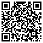 QR Code for Asid Edward P in North Haven, CT 06473