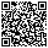 QR Code for R Lambert Asphalt Paving in Milford, CT 06461