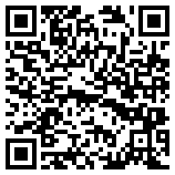 QR Code for Automatic Door Company - None in Shelton, CT 06484