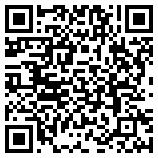 QR Code for Beacon Prescriptions in SOUTHINGTON, CT 06489