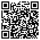 QR Code for Town of Berlin in Berlin, CT 06037