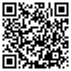 QR Code for Town of Bethany in Bethany, CT 06524