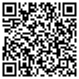 QR Code for Better Lists in Stamford, CT 06902