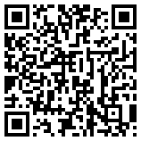 QR Code for Blue Jay Orchards in Bethel, CT 06801