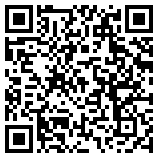 QR Code for Brace-Asaurus in Hamden, CT 06518