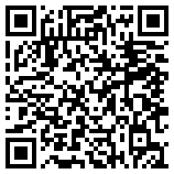 QR Code for Brooklyn Varity in Brooklyn, CT 06234