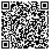 QR Code for Building Structural Engineering Services in Southington, CT 06489