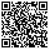 QR Code for New China Restaurant in Enfield, CT 06082