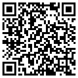 QR Code for Burnside Supermarket in East Hartford, CT 06108