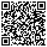 QR Code for BWB Solutions in Stamford, CT 06902