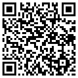 QR Code for Chinatown Kitchen in Naugatuck, CT 06770