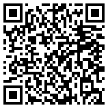 QR Code for Clarks in Canton, CT 06019