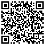 QR Code for Cmz Properties in Thomaston, CT 06787