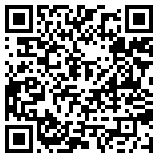 QR Code for Coast Athletic in Bethlehem, CT 06751