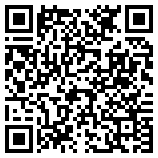 QR Code for Coastal Bridge Advisors in Westport, CT 06880