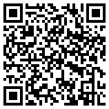 QR Code for Concetta Mrs Datelle Rn in Waterbury, CT 06708