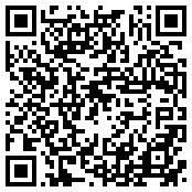 QR Code for Connecticut Bail Bonds Group-Hartford CT in Hartford, CT 06101