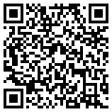QR Code for Continental Security Services in New Haven, CT 06512