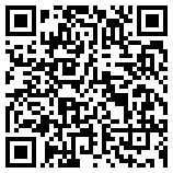 QR Code for Coppola & Sons Construction Company in Stamford, CT 06902
