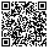 QR Code for Corporate Design in Fairfield, CT 06824