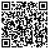 QR Code for Avia Counseling Center in East Hampton, CT 06424