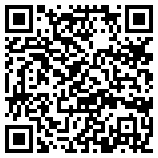 QR Code for Cubesmart in Monroe, CT 06468
