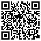 QR Code for Curran Emil Ins in Danbury, CT 06810