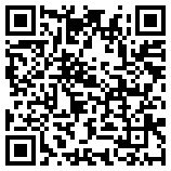 QR Code for Custom Electrical Service in Litchfield, CT 06759