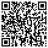 QR Code for D Joseph Salon in Norwalk, CT 06851
