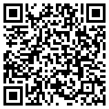 QR Code for Dakota Locksmith in Southington, CT 06489