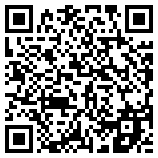 QR Code for Danbury Executive Tower in Danbury, CT 06810
