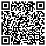 QR Code for Darcey Kitchens & Millwork in Tolland, CT 06084