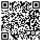 QR Code for Darien Pilates in DARIEN, CT 06820
