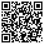 QR Code for Dat Disc in Bethel, CT 06801