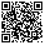 QR Code for Dbg in Redding, CT 06896