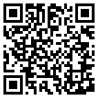 QR Code for Dolce Nail & Spa in Darien, CT 06820