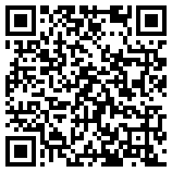QR Code for Donofrio Landscaping in South Windsor, CT 06074