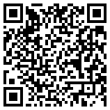 QR Code for Dream Dinners in Manchester, CT 06042