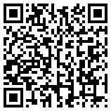 QR Code for Ecoscapes Environmental Landscaping in Quaker Hill, CT 06375