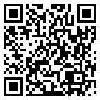 QR Code for Elan in Stamford, CT 06902