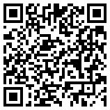 QR Code for Elizabeth in Jewett City, CT 06351